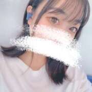 ヒメ日記 2025/06/12 17:20 投稿 えみり ごほうびSPA池袋店