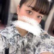 ヒメ日記 2025/07/02 10:32 投稿 えみり ごほうびSPA池袋店