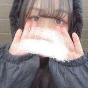 えみり ぎゅっと…///♡♡ ごほうびSPA池袋店