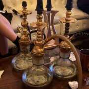 ヒメ日記 2025/04/16 15:49 投稿 しい ティアラ