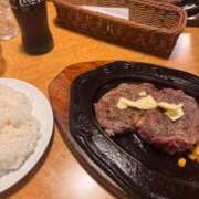 ヒメ日記 2025/04/21 12:04 投稿 しい ティアラ