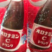 ヒメ日記 2025/04/22 09:38 投稿 しい ティアラ