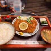 ヒメ日記 2025/04/25 07:35 投稿 しい ティアラ