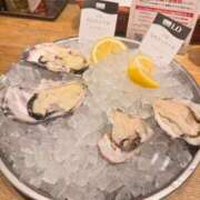 ヒメ日記 2025/04/26 06:59 投稿 しい ティアラ