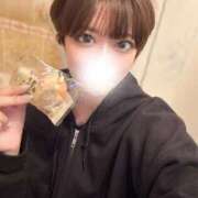 ヒメ日記 2025/05/01 15:56 投稿 しい ティアラ