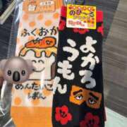 ヒメ日記 2025/05/02 09:04 投稿 しい ティアラ