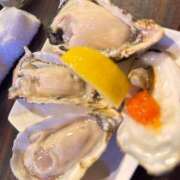 ヒメ日記 2025/05/09 17:03 投稿 しい ティアラ