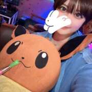 ヒメ日記 2025/05/16 11:12 投稿 しい ティアラ