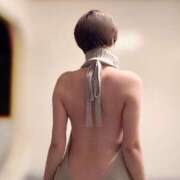 ヒメ日記 2025/05/27 12:16 投稿 しい ティアラ