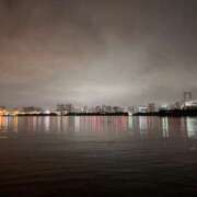 ヒメ日記 2025/07/03 10:01 投稿 しい ティアラ