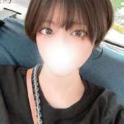 ヒメ日記 2025/07/07 17:00 投稿 しい ティアラ