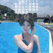 ヒメ日記 2025/07/11 10:00 投稿 しい ティアラ