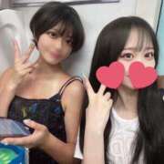 ヒメ日記 2025/07/12 10:01 投稿 しい ティアラ