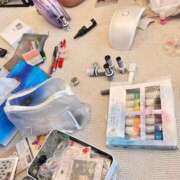 ヒメ日記 2025/07/18 17:04 投稿 しい ティアラ