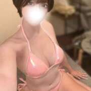 ヒメ日記 2025/07/31 16:34 投稿 しい ティアラ