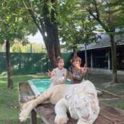 ヒメ日記 2025/08/10 19:57 投稿 しい ティアラ