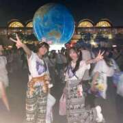 ヒメ日記 2025/08/12 11:38 投稿 しい ティアラ