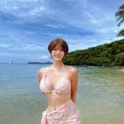 ヒメ日記 2025/08/14 11:14 投稿 しい ティアラ