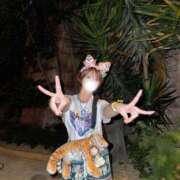 ヒメ日記 2025/08/16 14:27 投稿 しい ティアラ