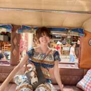 ヒメ日記 2025/08/20 16:56 投稿 しい ティアラ