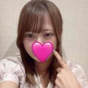 ヒメ日記 2025/05/09 03:12 投稿 まなか Okini川越