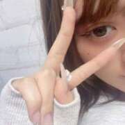 ヒメ日記 2025/05/30 19:58 投稿 まなか Okini川越