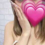 ヒメ日記 2025/06/01 02:22 投稿 まなか Okini川越