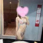 ヒメ日記 2025/04/05 12:09 投稿 新人・れな CLASSY.四日市店