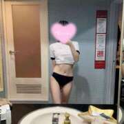 ヒメ日記 2025/04/14 13:24 投稿 新人・れな CLASSY.四日市店