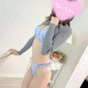 ヒメ日記 2025/05/01 11:30 投稿 新人・れな CLASSY.四日市店