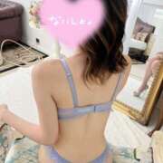 ヒメ日記 2025/05/01 23:01 投稿 新人・れな CLASSY.四日市店