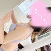 ヒメ日記 2025/05/12 17:40 投稿 新人・れな CLASSY.四日市店