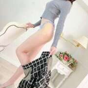 ヒメ日記 2025/05/13 11:30 投稿 新人・れな CLASSY.四日市店