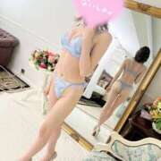 ヒメ日記 2025/05/14 13:15 投稿 新人・れな CLASSY.四日市店