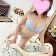 ヒメ日記 2025/05/14 18:01 投稿 新人・れな CLASSY.四日市店