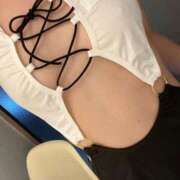 ヒメ日記 2025/06/05 18:28 投稿 新人・れな CLASSY.四日市店