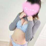 ヒメ日記 2025/06/10 08:15 投稿 新人・れな CLASSY.四日市店