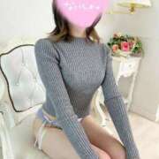 ヒメ日記 2025/06/10 13:45 投稿 新人・れな CLASSY.四日市店