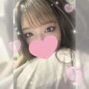 ヒメ日記 2025/04/02 14:16 投稿 さゆ ちゃんこ大阪伊丹空港豊中店