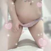 ヒメ日記 2025/04/04 20:00 投稿 さゆ ちゃんこ大阪伊丹空港豊中店