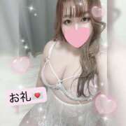 ヒメ日記 2025/05/04 18:40 投稿 さゆ ちゃんこ大阪伊丹空港豊中店