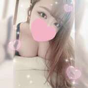 ヒメ日記 2025/05/06 21:52 投稿 さゆ ちゃんこ大阪伊丹空港豊中店