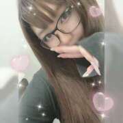 ヒメ日記 2025/05/06 23:18 投稿 さゆ ちゃんこ大阪伊丹空港豊中店