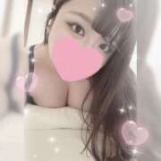 ヒメ日記 2025/05/18 11:19 投稿 さゆ ちゃんこ大阪伊丹空港豊中店