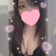 ヒメ日記 2025/05/18 14:55 投稿 さゆ ちゃんこ大阪伊丹空港豊中店