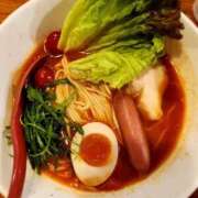 ヒメ日記 2025/04/29 02:05 投稿 なぎさ 完熟ばなな新宿