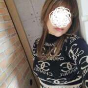 ヒメ日記 2025/05/09 01:45 投稿 なぎさ 完熟ばなな新宿