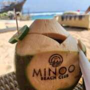 ヒメ日記 2025/05/26 17:25 投稿 なぎさ 完熟ばなな新宿