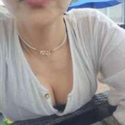 ヒメ日記 2025/06/04 14:05 投稿 なぎさ 完熟ばなな新宿