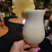 ヒメ日記 2025/06/12 01:35 投稿 なぎさ 完熟ばなな新宿